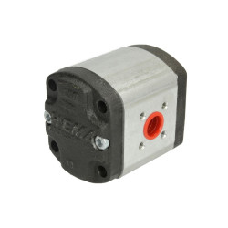 Pompa hydrauliczna zębata pojedyncza 1PN168ADR3/439 