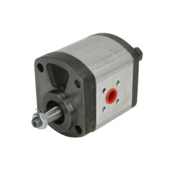 Pompa hydrauliczna zębata pojedyncza 1PN168AJT3/426 