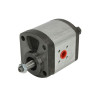 Pompa hydrauliczna zębata pojedyncza 1PN168AJT3/426 