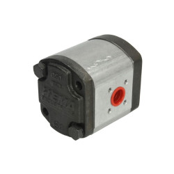 Pompa hydrauliczna zębata pojedyncza 1PN168AJT3/426 