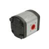 Pompa hydrauliczna zębata pojedyncza 1PN168AJT3/426 