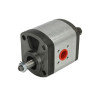 Hydrauliczna pompa zębata 1PN168CJT3/540 