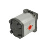 Pompa hydrauliczna zębata pojedyncza 1PN192AB11/468 