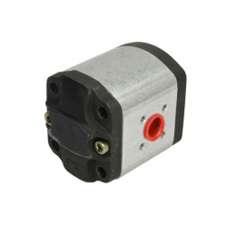Pompa hydrauliczna zębata pojedyncza 1PN192ADR3/440 
