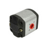 Pompa hydrauliczna zębata pojedyncza 1PN192ADR3/440 