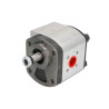 Pompa hydrauliczna 19ccm lewa fi20mm 0510615365 zam. Hattat