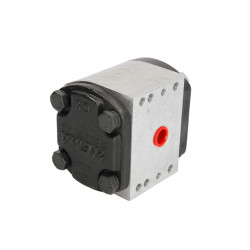 Pompa hydrauliczna 19ccm lewa fi20mm 0510615365 zam. Hattat