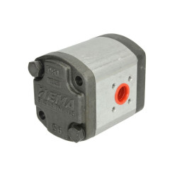Pompa hydrauliczna 19ccm 0510615318 zam. Hattat