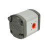 Pompa hydrauliczna 19ccm 0510615318 zam. Hattat