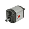 Pompa hydrauliczna zębata pojedyncza 1PN192AJT3/462 