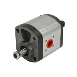 Pompa hydrauliczna19,2ccm prawa 0510615005 zam. Hattat