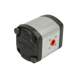 Pompa hydrauliczna19,2ccm prawa 0510615005 zam. Hattat