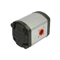 Pompa hydrauliczna zębata pojedyncza 1PN229AJT3/418 