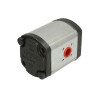 Pompa hydrauliczna zębata pojedyncza 1PN229AJT3/418 
