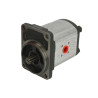 Pompa hydrauliczna zębata pojedyncza 1PN229ASS3/447 