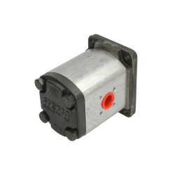 Pompa hydrauliczna zębata pojedyncza 1PN229ASS3/447 