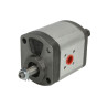 Hydrauliczna pompa zębata 0510525042 zam. HATTAT