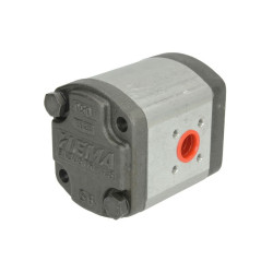 Hydrauliczna pompa zębata 0510525042 zam. HATTAT