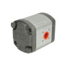 Hydrauliczna pompa zębata 0510525042 zam. HATTAT