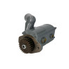 Hydrauliczna pompa zębata 59512004