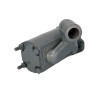 Hydrauliczna pompa zębata 59512004