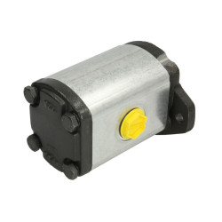 Hydrauliczna pompa zębata 59521002