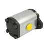 Hydrauliczna pompa zębata 59521002