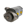 Hydrauliczna pompa zębata RE73479 HATTAT