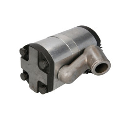 Hydrauliczna pompa zębata RE73479 HATTAT