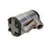 Hydrauliczna pompa zębata RE73479 HATTAT