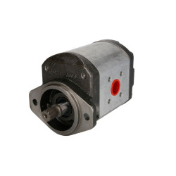 Hydrauliczna pompa zębata 59541001