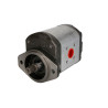 Hydrauliczna pompa zębata 59541001
