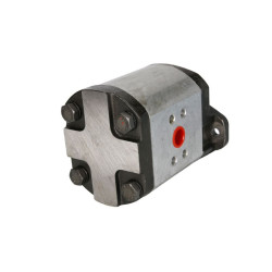 Hydrauliczna pompa zębata 59541001