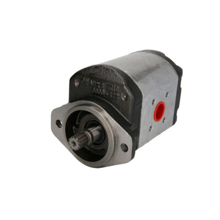 Hydrauliczna pompa zębata 59541002