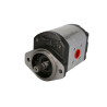 Hydrauliczna pompa zębata 59541002
