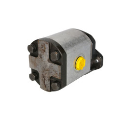 Hydrauliczna pompa zębata 59541002