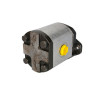 Hydrauliczna pompa zębata 59541002