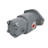 Hydrauliczna pompa zębata 59542005