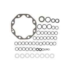 Zestaw naprawczy pompy hydraulicznej AR39156