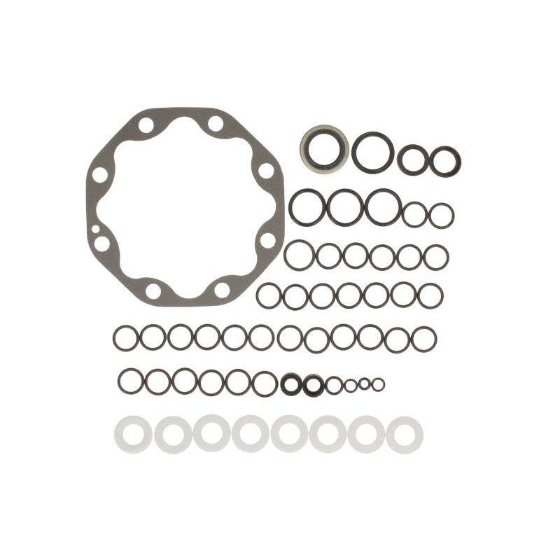 Zestaw naprawczy pompy hydraulicznej AR39156
