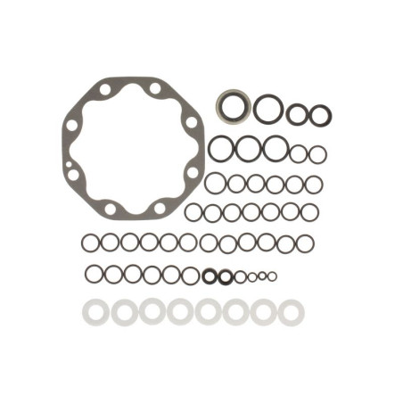 Zestaw naprawczy pompy hydraulicznej AR39156