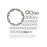Zestaw naprawczy pompy hydraulicznej AR39156