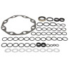 Zestaw naprawczy pompy hydraulicznej AR39156