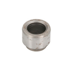 Króciec pompy hydraulicznej R105583