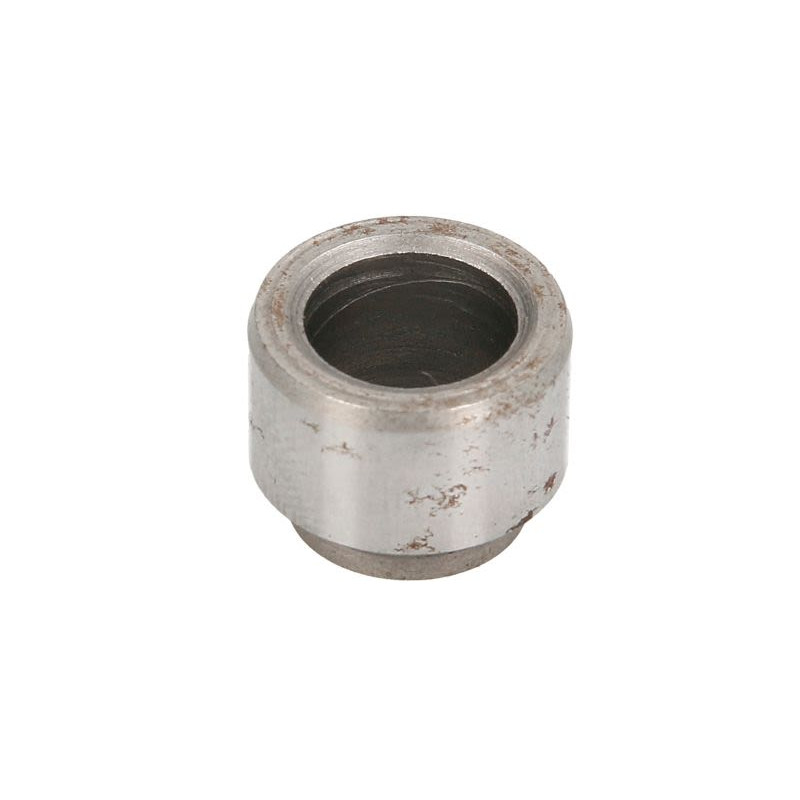 Króciec pompy hydraulicznej R105583