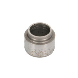 Króciec pompy hydraulicznej R105583