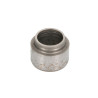 Króciec pompy hydraulicznej R105583