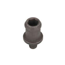 Króciec pompy hydraulicznej R34360