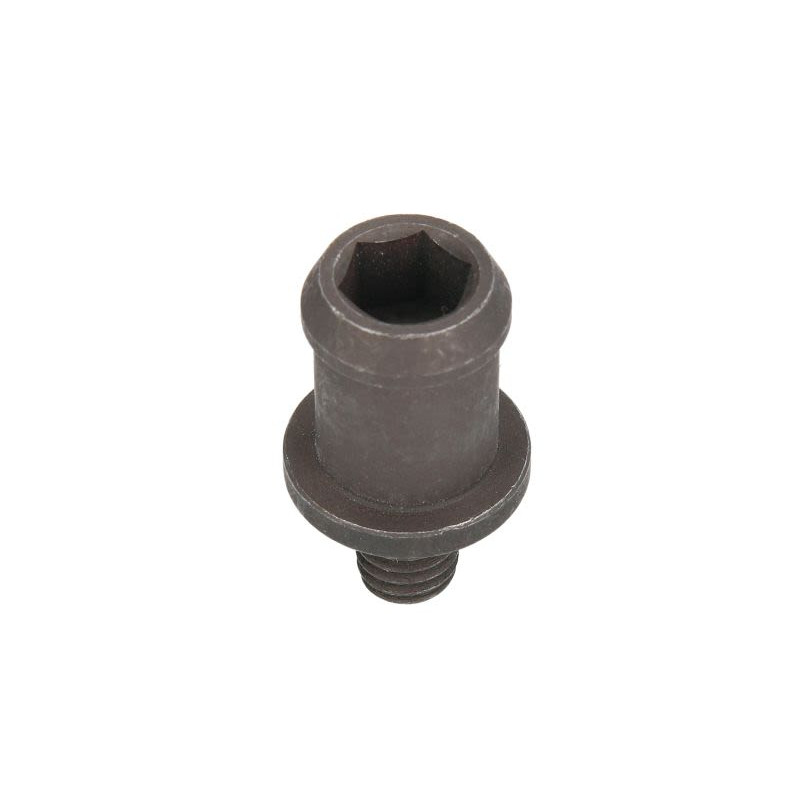Króciec pompy hydraulicznej R34360