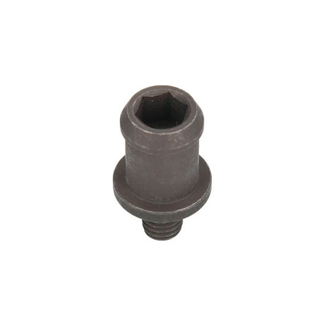 Króciec pompy hydraulicznej R34360